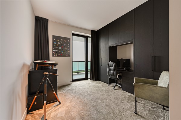 Medium property photo - Verlengde Poelkade 10, 2693 CA 's-Gravenzande